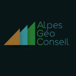 Alpes Géo Conseil