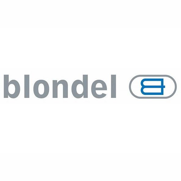 Blondel transport routier (lots complets, marchandises diverses)