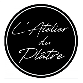 L'Atelier du Plâtre entreprise de menuiserie