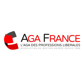 Association Gestion Agréée Profession Liberale administration de l'Economie et des Finances