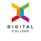 Digital College Lyon apprentissage et formation professionnelle