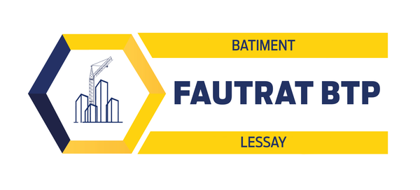 Fautrat B.T.P. Construction, travaux publics