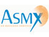 Asmx