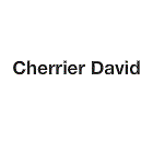 Cherrier David