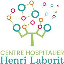 Centre Hospitalier Henri Laborit clinique psychiatrique