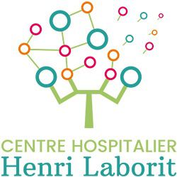 CMP Le Lien CH LABORIT hôpital