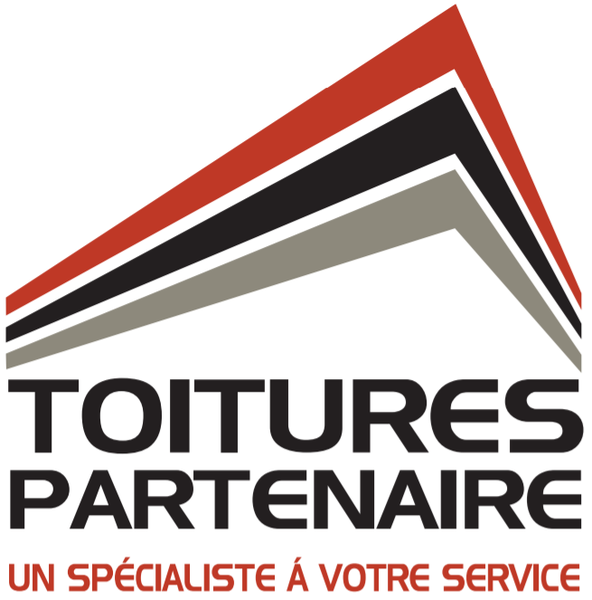 Toitures Partenaire