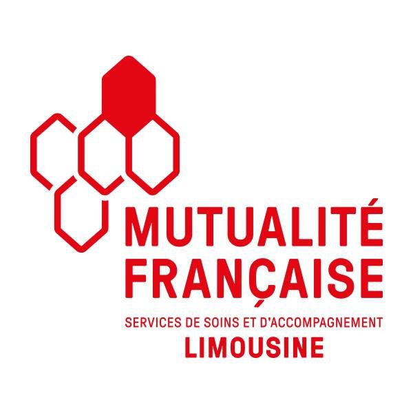 Leherpeur  Muriel Mutuelle assurance santé