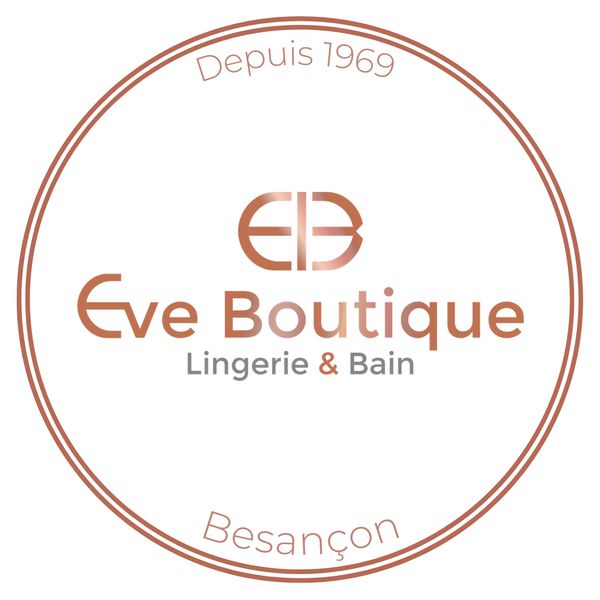 Eve Boutique