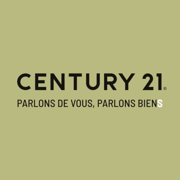 CENTURY 21 Agence de la Poste