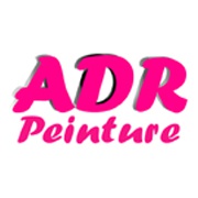 Adr peintre (artiste)