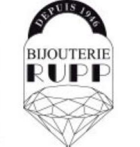 Bijouterie Rupp bijouterie et joaillerie (détail)