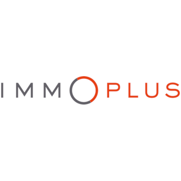 IMMOPLUS