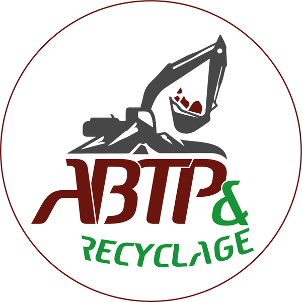 Abtp & Recyclage entreprise de terrassement