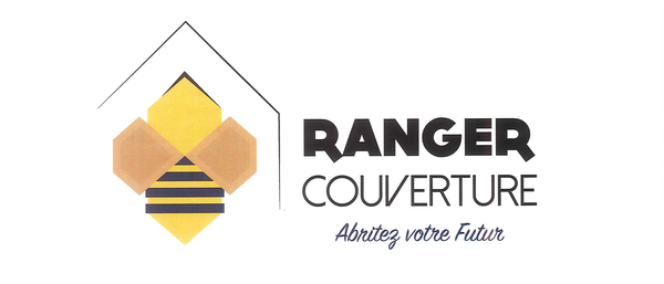 Ranger SARL couverture, plomberie et zinguerie (couvreur, plombier, zingueur)