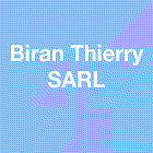 Biran Thierry