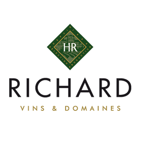 Richard Ets vin (producteur récoltant, vente directe)