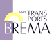 Transports Brema aéroport et services aéroportuaires