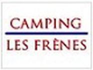 Camping les Frenes camping
