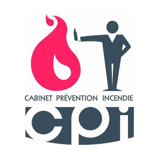 Cabinet Prévention Incendie