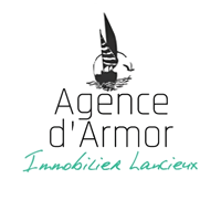 AGENCE D'ARMOR location d'appartements