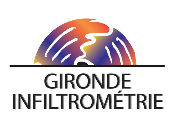 Gironde Infiltrometrie service technique communal