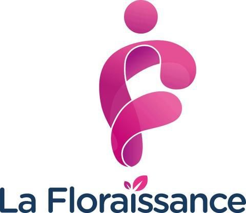 La Floraissance résidence avec services