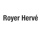 Royer Hervé aéroport et services aéroportuaires