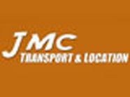 J.M.C Transports location de voiture et utilitaire