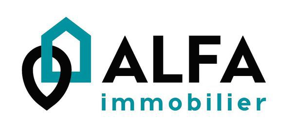 Alfa Immobilier agence immobilière