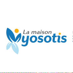 La Maison Myosotis aides et services aux personnes âgées, personnes dépendantes