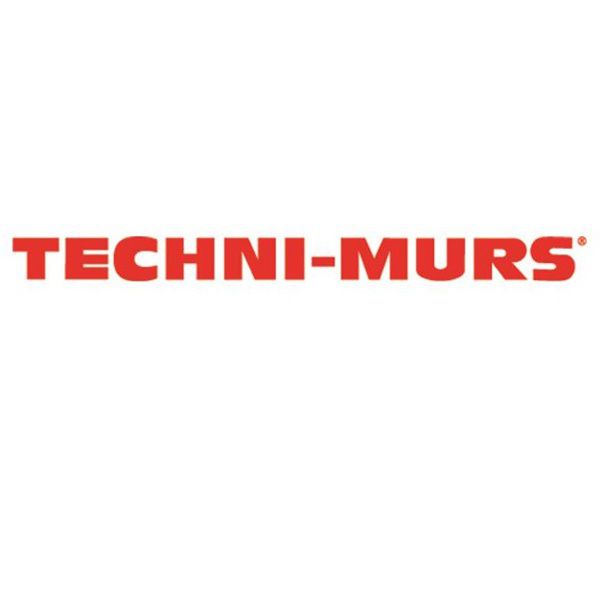 Techni-Murs 44 isolation (travaux)