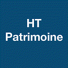 HT Patrimoine