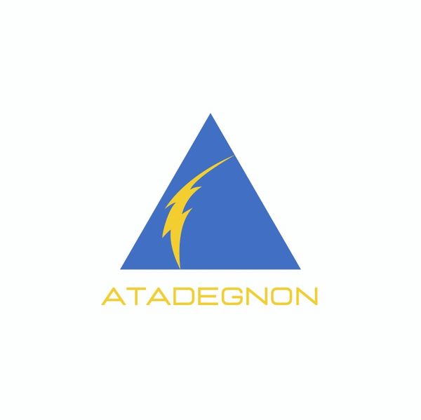 ATADEGNON électricité générale (entreprise)