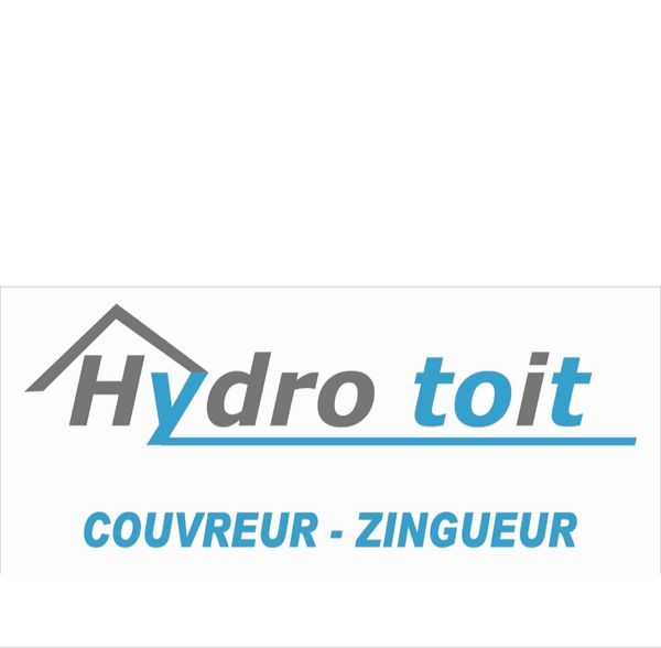 Hydro Toit couverture, plomberie et zinguerie (couvreur, plombier, zingueur)