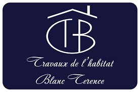 Blanc Terence climatisation, aération et ventilation (fabrication, distribution de matériel)