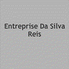 Maçonnerie Da Silva Reis E I Bâtiment