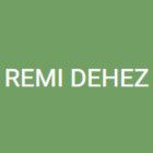 Dehez Rémi Construction, travaux publics