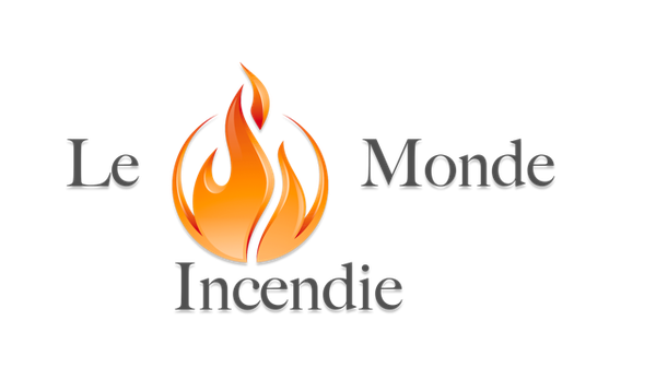 LE MONDE INCENDIE  (L.M.I) protection contre l'incendie (matériel, installation, maintenance)