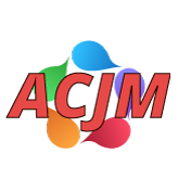 ACJM de l'Orne Action sociale