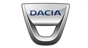 Renault Dacia Garage Des Bornes Agent SARL garage d'automobile, réparation