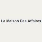 La Maison Des Affaires