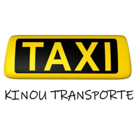 Kinou-Transporte