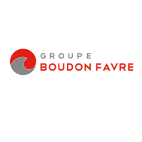 Groupe BOUDON FAVRE affûtage