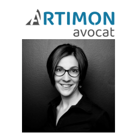 Artimon Avocat