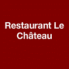 Restaurant Le Château