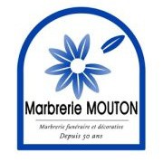 Marbrerie Mouton graveur (divers)