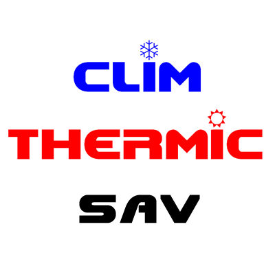 Climthermic SARL