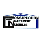 CTN - Construction Traitement Nuisibles Construction, travaux publics