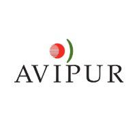 Avipur